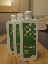 3 X 240ml Specsavers Easy