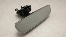 LAND ROVER INTERIOR REAR VIEW MIRROR RANGE ROVER SPORT HSE DYNAMIC LR083140 13-2
