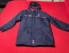 Crystal Palace FC Official &