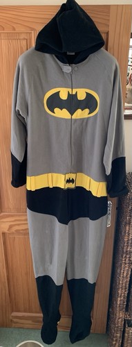 Batman one piece - ,