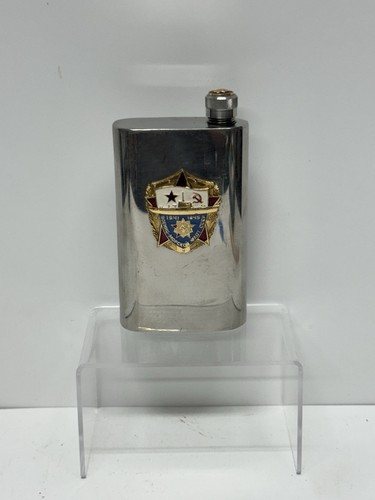 Vtg russian soviet union navy - vtg,