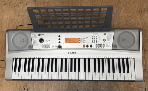 Yamaha psr e313 key - yamaha, psr-e313