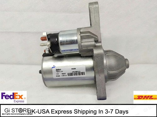 Starter motor fit for suzuki - motor,