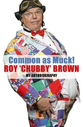 Common muck the - common,
