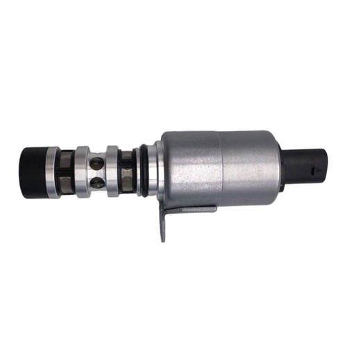 For mg3 5 2018 - mg, 1.5