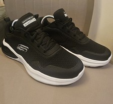 Skechers Air Cushioning Citro