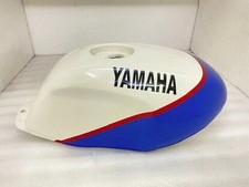 Yamaha ysr ysr50 - ysr,