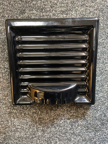 Rayburn royal regent - regent, 200