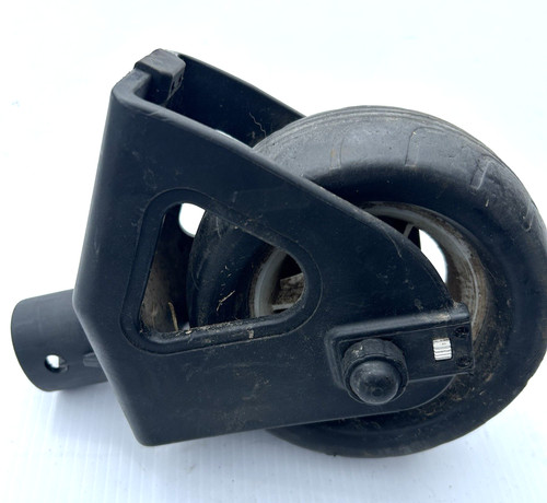 Used motocaddy series - used,