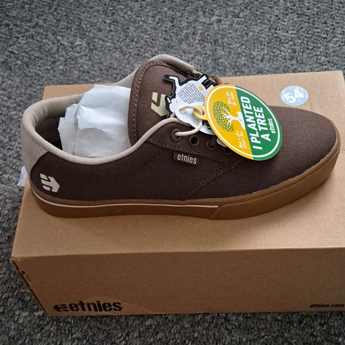 Etnies jameson eco - jameson,