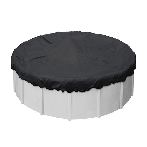 Pool mate classic mesh - ft,