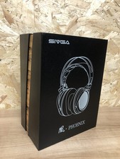 SIVGA Phoenix Over-Ear
