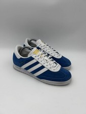Adidas Beckenbauer Allround