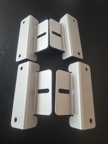 Set solar panel - solar,