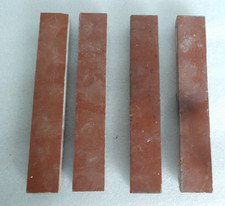 Tile tiles encaustic - tile,