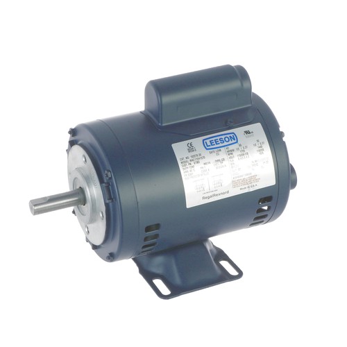Henny penny filter pump - henny,