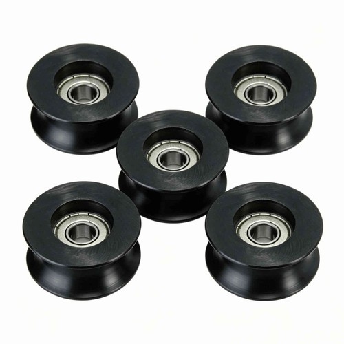 Motor parts for conveyor - motor,