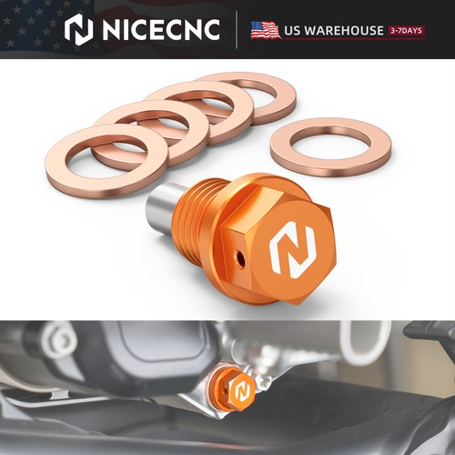 Nicecnc magnetic oil - magnetic,