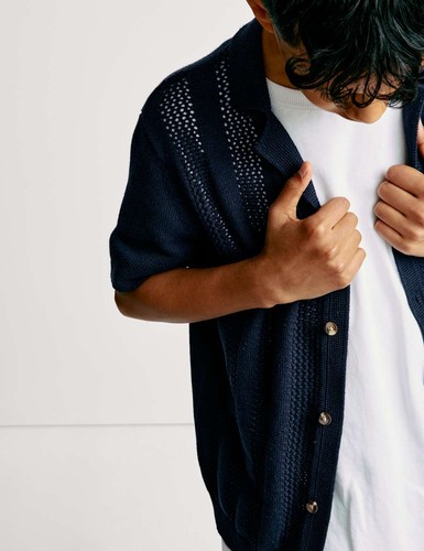 Marks spencer boys - marks,