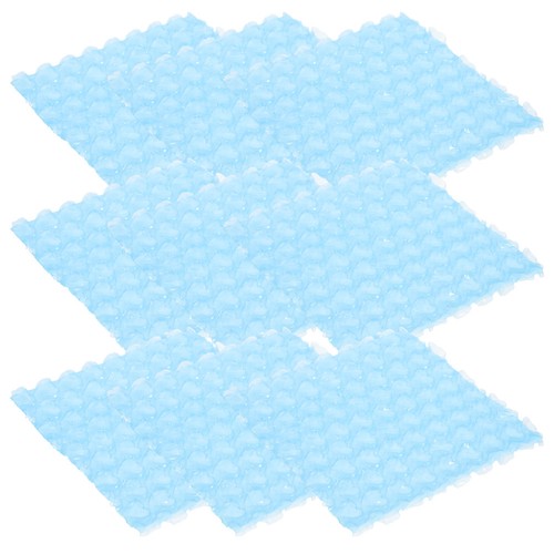 Pcs bags packing - pcs,