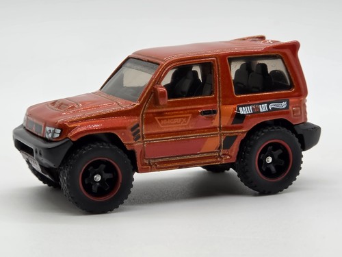 2024 hot wheels - 2024,