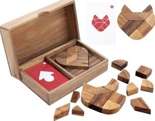 Engelhart 350101 Double