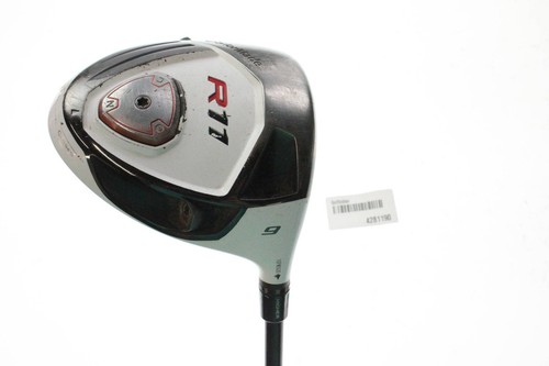 Taylormade r11 golf - r11, mens