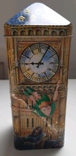 Peter Pan Money Box Churchills