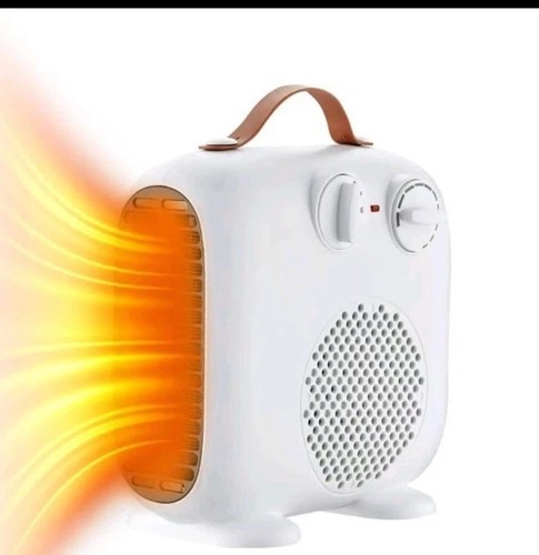 2000w portable indoor heater - portable,