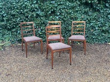 VINTAGE AH MCINTOSH OF