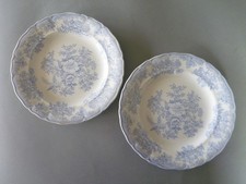 Antique Asiatic Pheasants 2