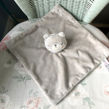 BNWOT ASDA GEORGE BEIGE CREAM