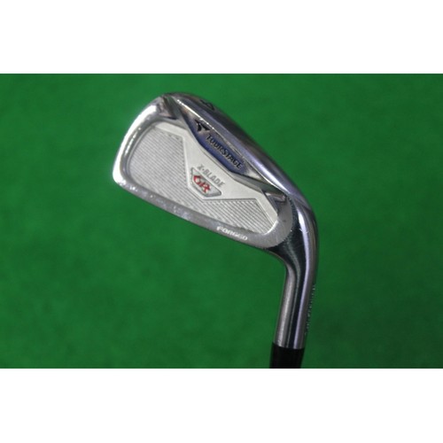 Tourstage iron steel flex - tourstage,