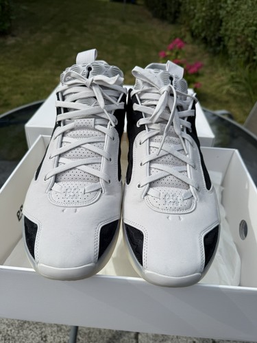Air jordan xxxix - xxxix, solo