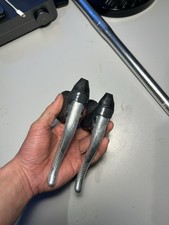 Shimano Exage Brake Levers