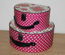 Set jessie steele hat - steele,