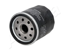 10-02-210 ASHIKA OIL FILTER