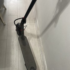 Xiaomi M365 Electric Scooter -