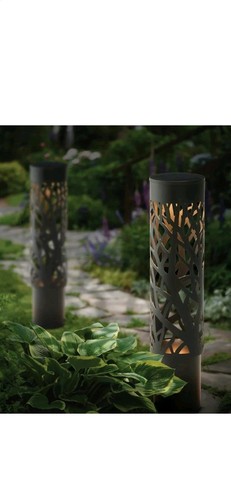 Prismax solutions lumens - solutions,