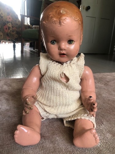 Vintage 1930s 1940s - , 1950s