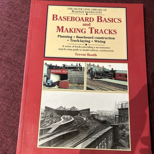 Baseboard basics and - baseboard,