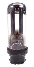 Az1 we54 vg5007 telefunken - we54,