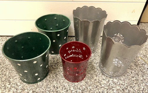 Job lot decorative - job,