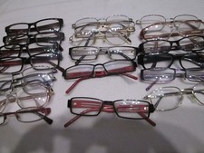 Specsavers glasses frames