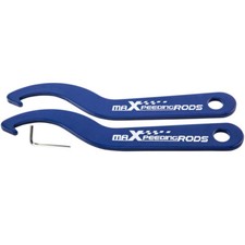 COILOVER Adjustable Tools COIL