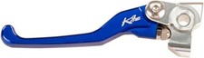 KTM SX 85 17/14 2014-2021 Kite