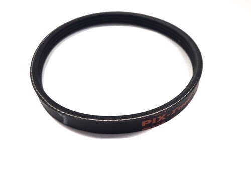 Sip bandsaw drive belt - 10",