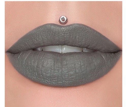Jeffree star velvet trap - jeffree,