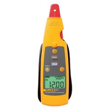 Fluke 771 Milliamp Process