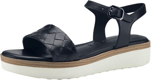 Bnib tamaris ladies - bnib,
